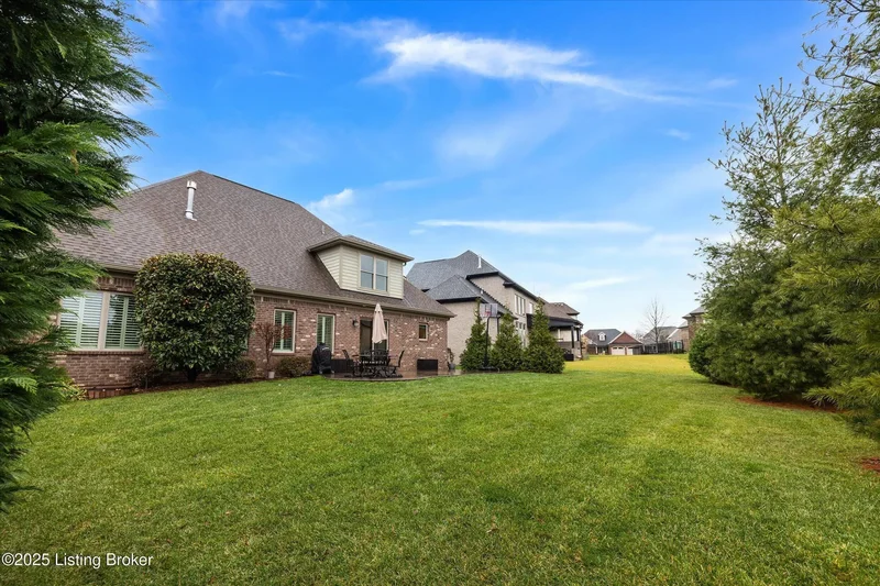 5203 Rock Ridge Dr, Louisville, KY 40241, Watterson Park, Kentucky, United States. - Photo 45