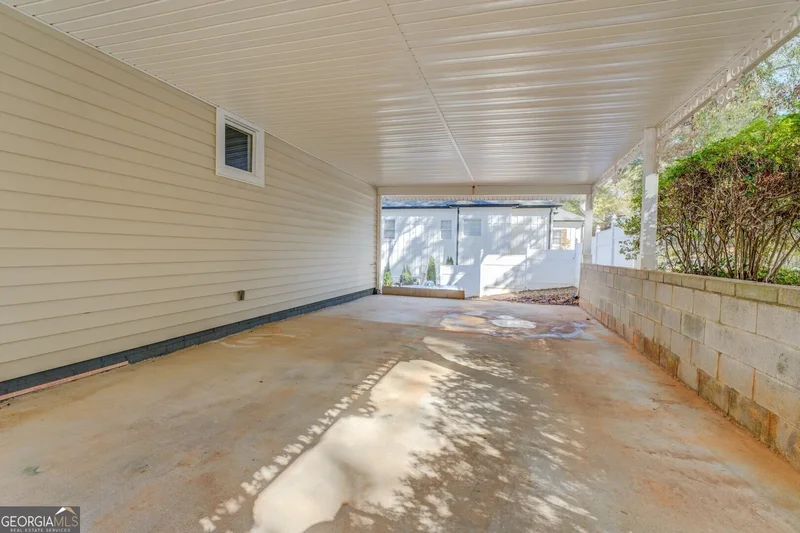 484 Chickadee Court, Monticello, GA 31064, Monticello, Georgia, United States. - Photo 14