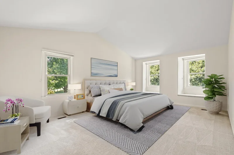 1929 Morningmist Drive, Silver Spring, MD 20906, Silver Spring, Maryland, United States. - Photo 27