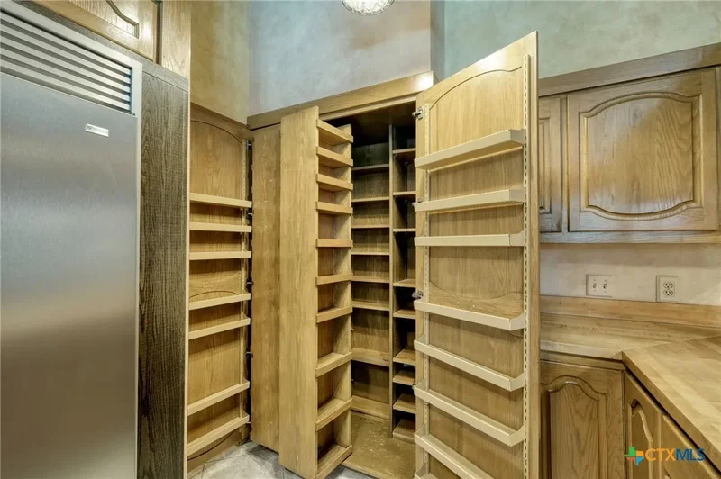 700 Breakaway Road, Cedar Park, Texas, United States. - Photo 8