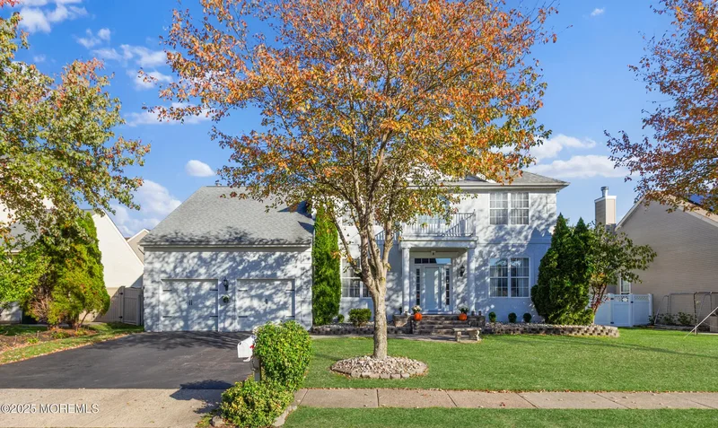 Residential Howell