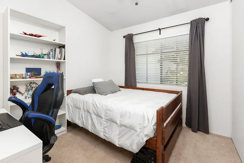3935 Caminito Silvela , San Diego, CA 92122, San Diego, California, United States. - Photo 20