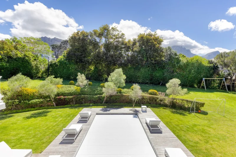 97 Rathfelder Avenue Constantia, Cape Town, WC, Cape Town, Western Cape, South Africa. - Photo 12