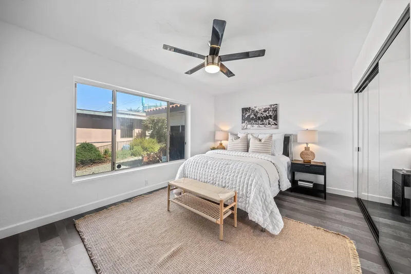 1000 Park Avenue , Cayucos, CA 93430, Cayucos, California, United States. - Photo 26