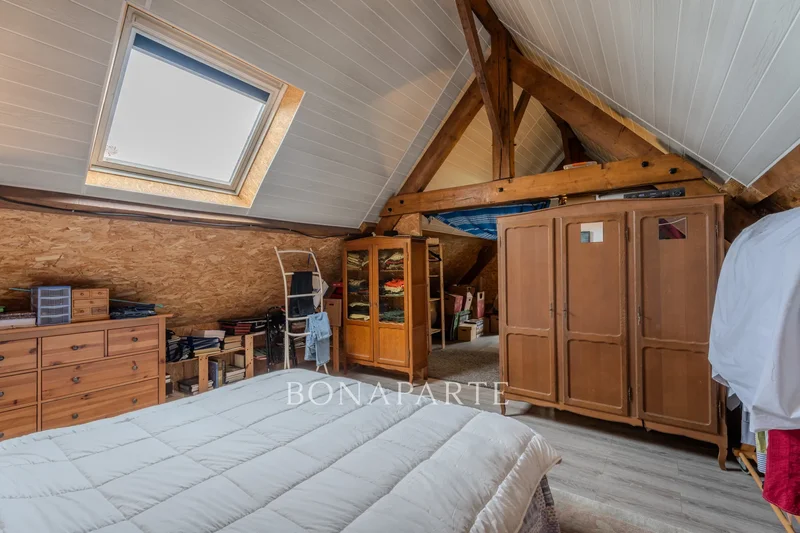 0, Honfleur, Normandy, France. - Photo 21
