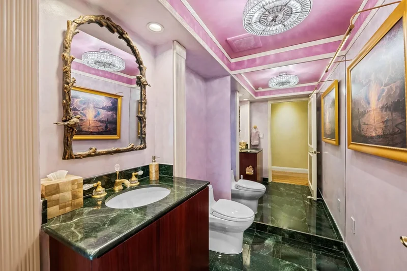 3055 Harbor Dr 1603, Fort Lauderdale, Florida, United States. - Photo 35