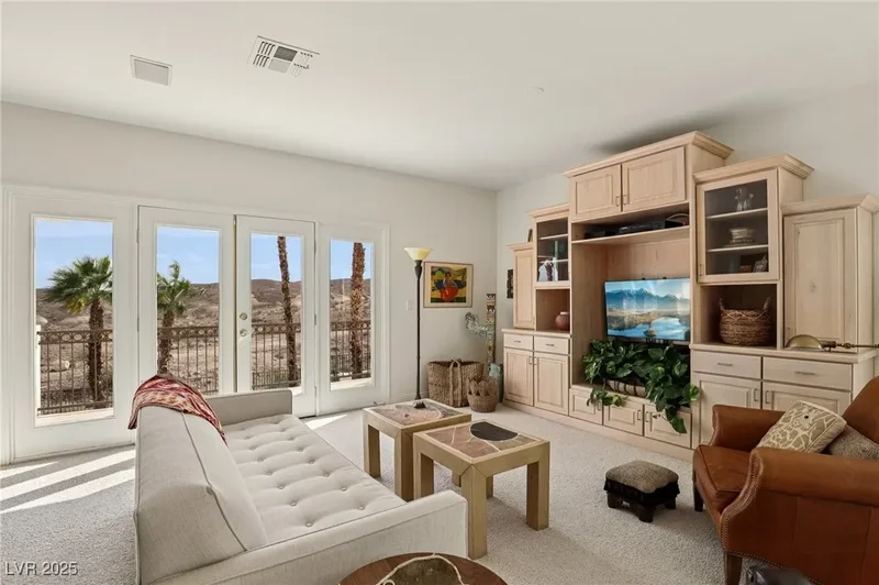 27 Avenida Fiori, Henderson, Nevada, United States. - Photo 36