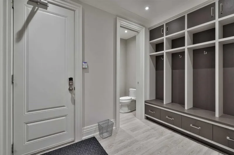 157 Forest Hill Rd, Toronto, Ontario, Canada. - Photo 25
