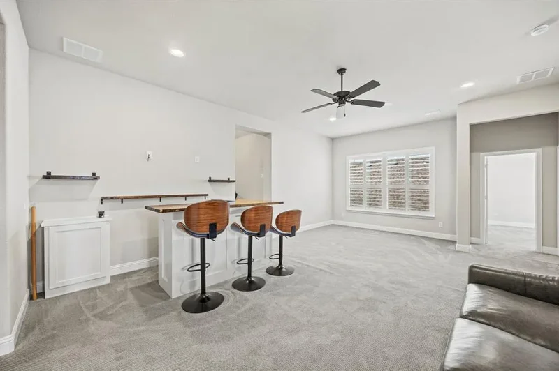 3857 Mashpee Street, Frisco, Texas, United States. - Photo 20