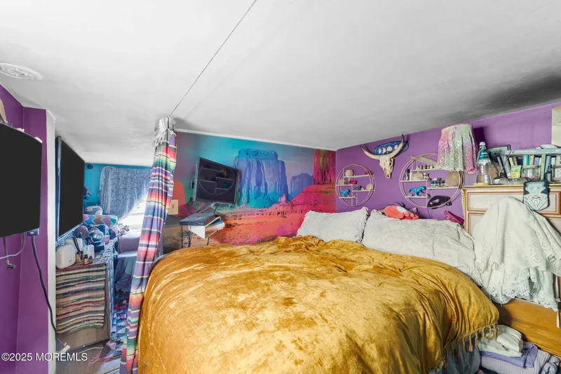 140 Ocean Avenue, Point Pleasant Beach, New Jersey, United States. - Photo 35