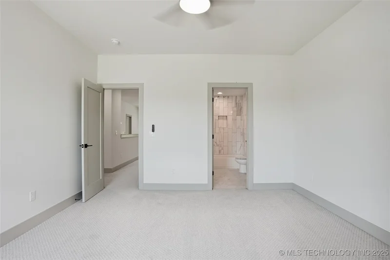 337 E 46th Street, Tulsa, OK 74105, Tulsa, Oklahoma, United States. - Photo 44