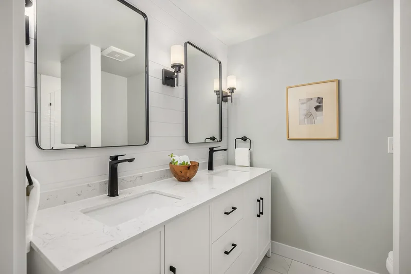 9280 NE Lovgreen Rd , Bainbridge Island, WA 98110, Bainbridge Island, Washington, United States. - Photo 17