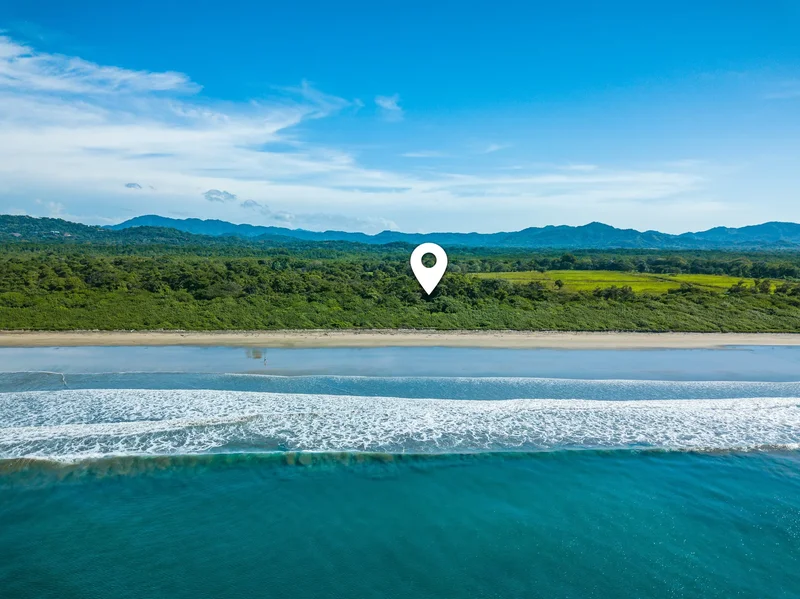 Playa Grande, Guanacaste, Playa Grande, G, Playa Grande, Guanacaste Province, Costa Rica. - Photo 17