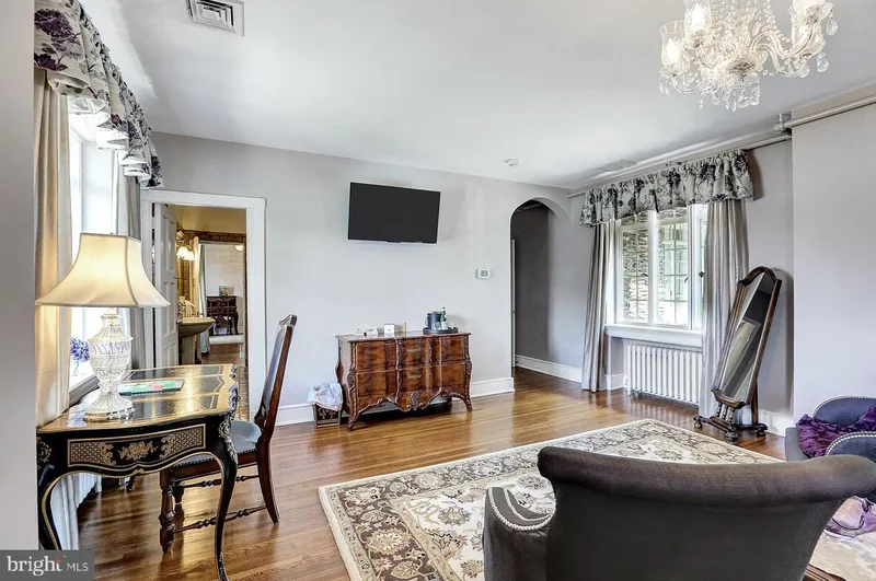 2909 N Front St, Harrisburg, PA, 17110, USA, Harrisburg, Pennsylvania, United States. - Photo 41