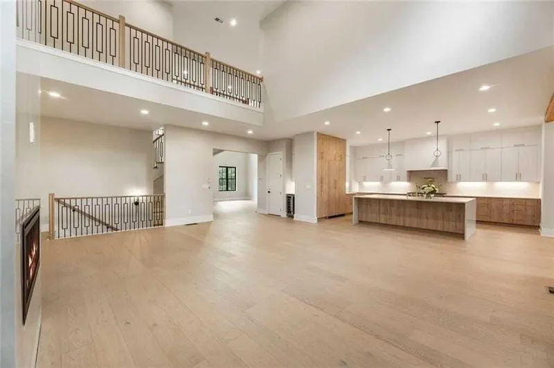15792 Thompson Road, Milton, Georgia, United States. - Photo 27