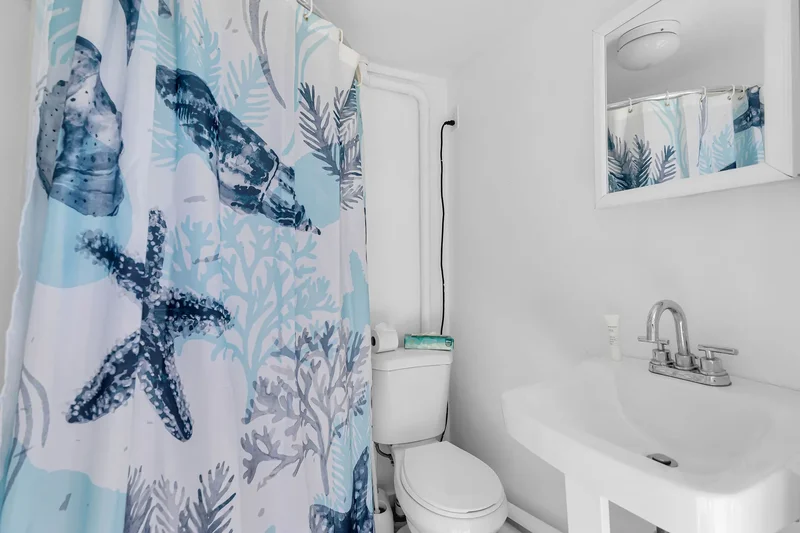 571 8th Street, Key Colony Beach, FL 33050, Key Colony Beach, Florida, United States. - Photo 45