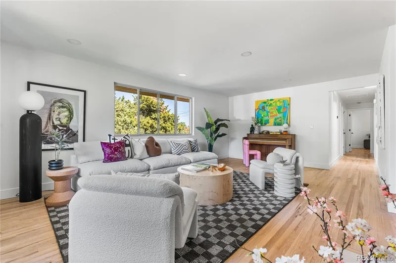 11340 Benthaven Drive, Lakewood, Colorado, United States. - Photo 11
