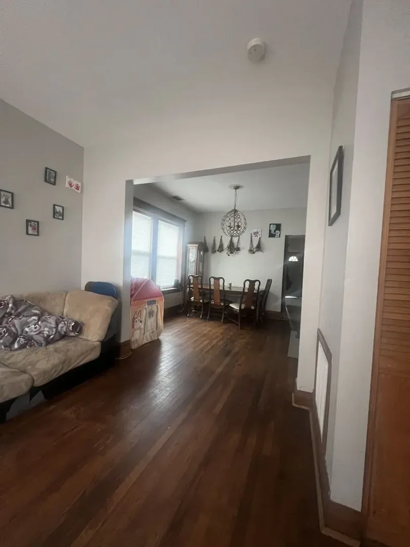 3945 W Augusta Boulevard, Chicago, IL 60651, Chicago, Illinois, United States. - Photo 16