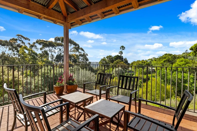 2600 Holly Road, Santa Barbara, California, United States. - Photo 20
