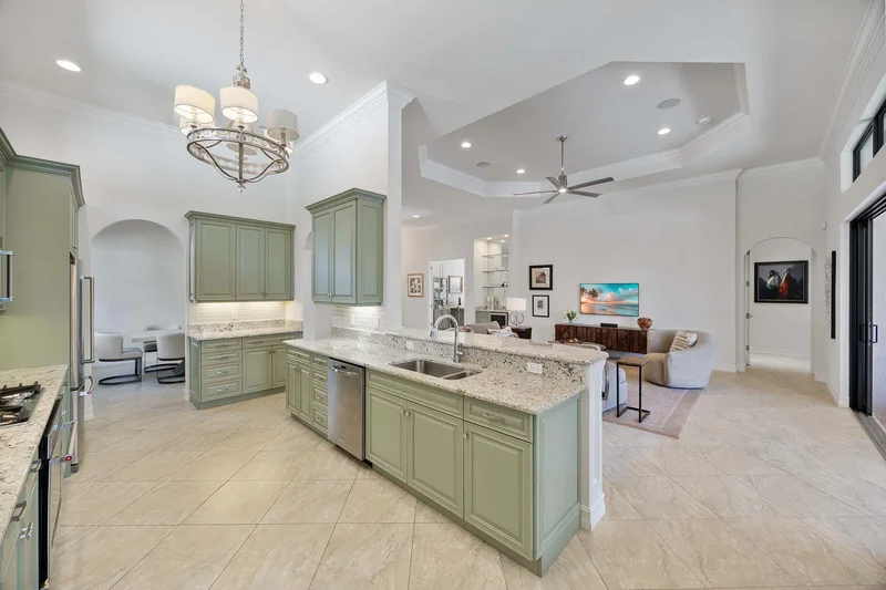 14693 Reserve Lane, Naples, FL 34109, Naples, Florida, United States. - Photo 28
