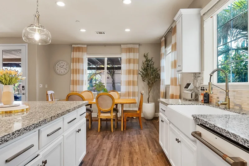 120 Catchings Ct, Brentwood, CA 94513, Brentwood, California, United States. - Photo 16