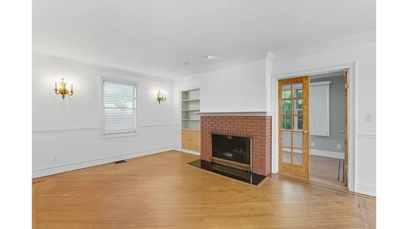 255-10 Iowa Road, New York, New York, United States. - Photo 11