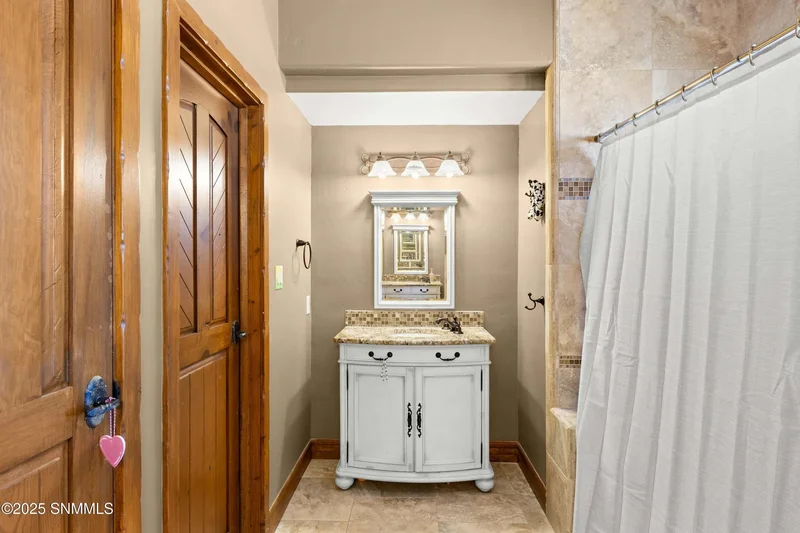 5041 Silver King Road, Las Cruces, NM 88011, Las Cruces, New Mexico, United States. - Photo 77