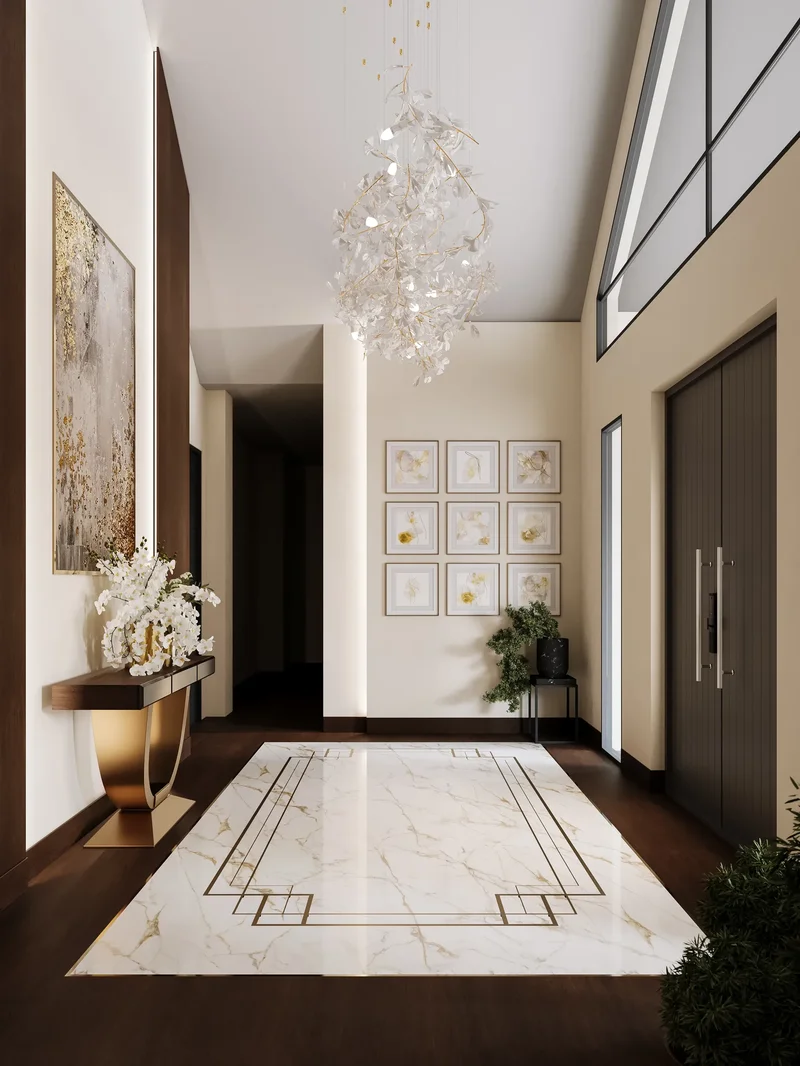 25 Goldflats Lane, Coatesville, Rodney, AUK, Coatesville, Auckland, New Zealand. - Photo 4