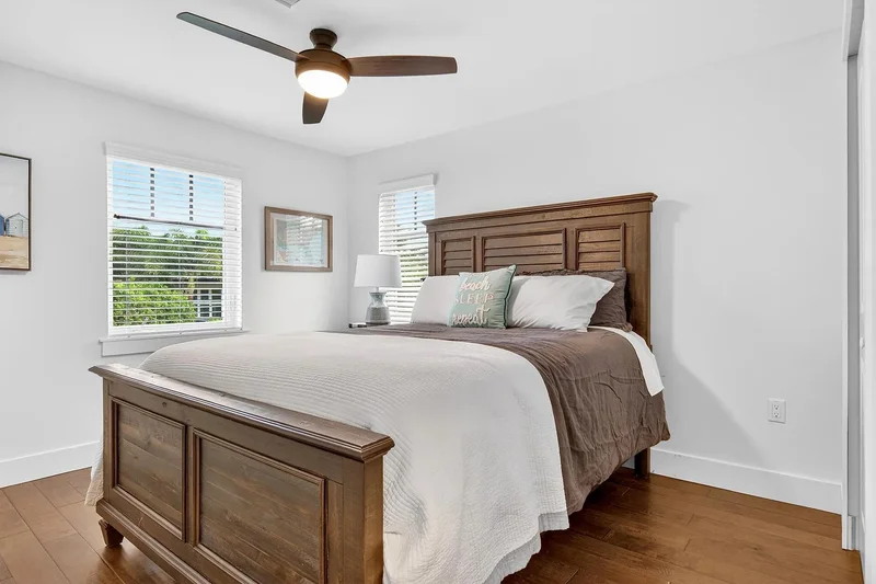 354 Marlborough Place, West Palm Beach, Florida, United States. - Photo 27
