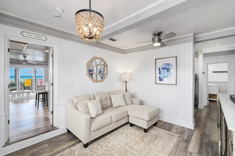 58 Montgomery Street , Santa Rosa Beach, FL 32459, Santa Rosa Beach, Florida, United States. - Photo 21