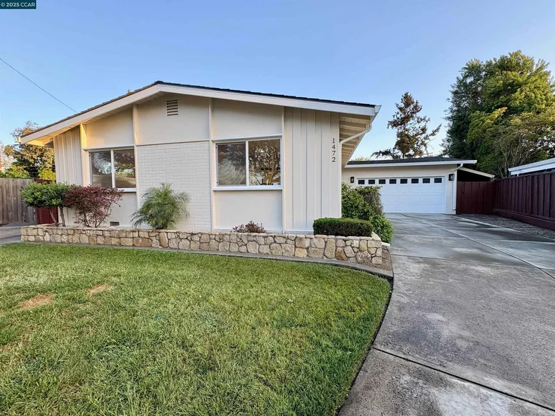 1472 Fairhaven Court, San Jose, California, United States. - Photo 8