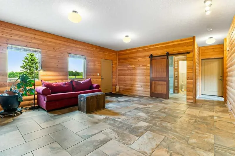 30108 Range Road 55, Cremona, AB, T0M 0R0, CANADA, Water Valley, Alberta, Canada. - Photo 25