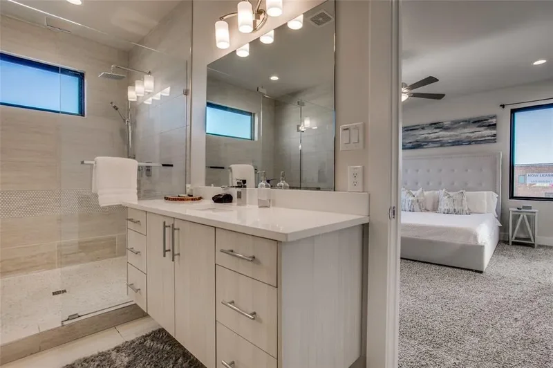 410 Melba Street 1, 2, 3, 4, Dallas, Texas, United States. - Photo 34