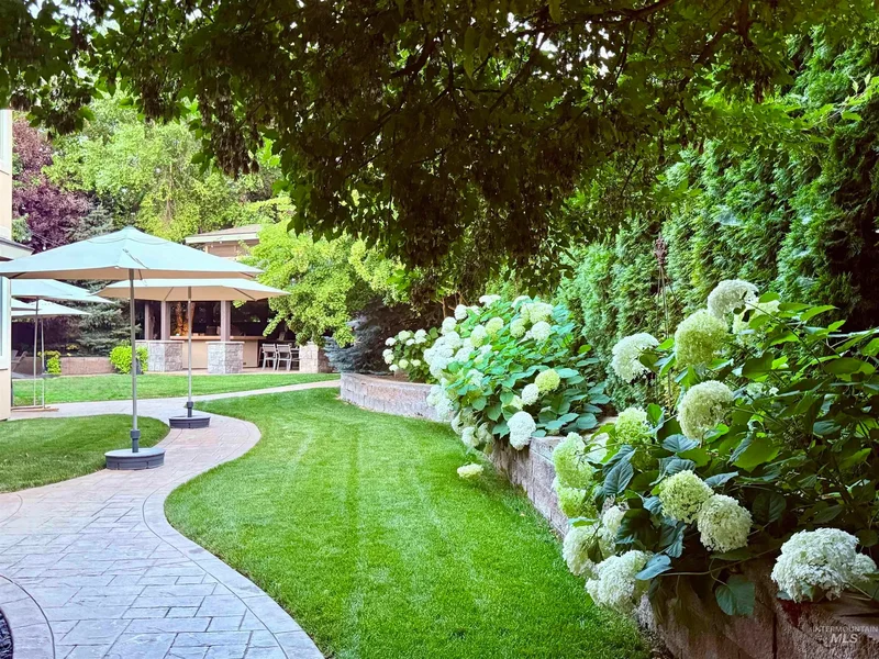 3811 W Miners Farm Ct., Boise, ID 83714, Boise, Idaho, United States. - Photo 11