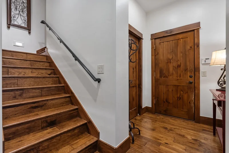 162 Ridge Top Lane , Salem, SC 29676, Salem, South Carolina, United States. - Photo 43