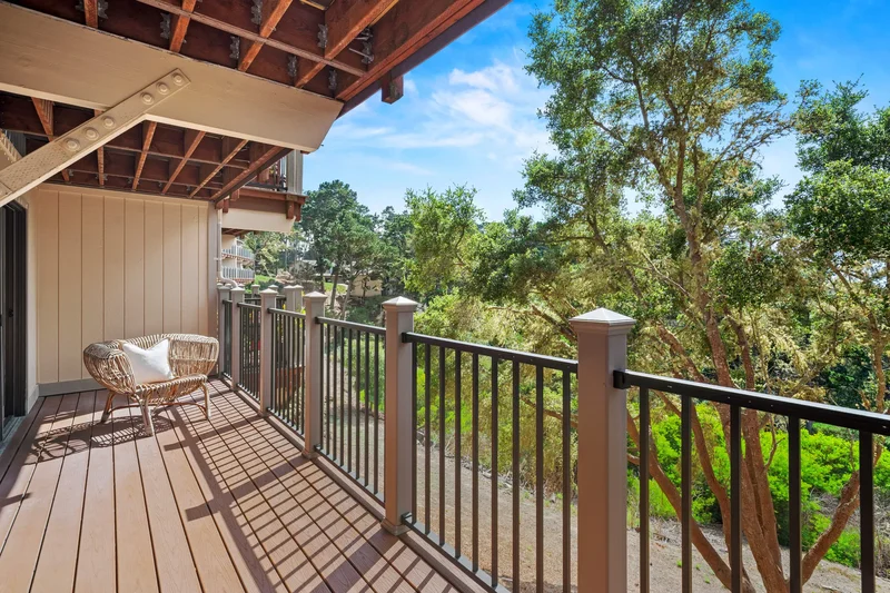 250 Forest Ridge Road 45, Monterey, CA 93940, Monterey, California, United States. - Photo 7