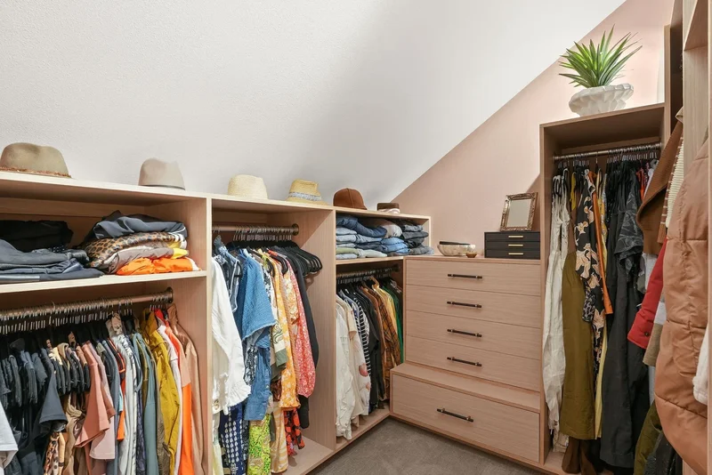 618 E Washington Rd, Spokane, WA 99224, Spokane, Washington, United States. - Photo 2