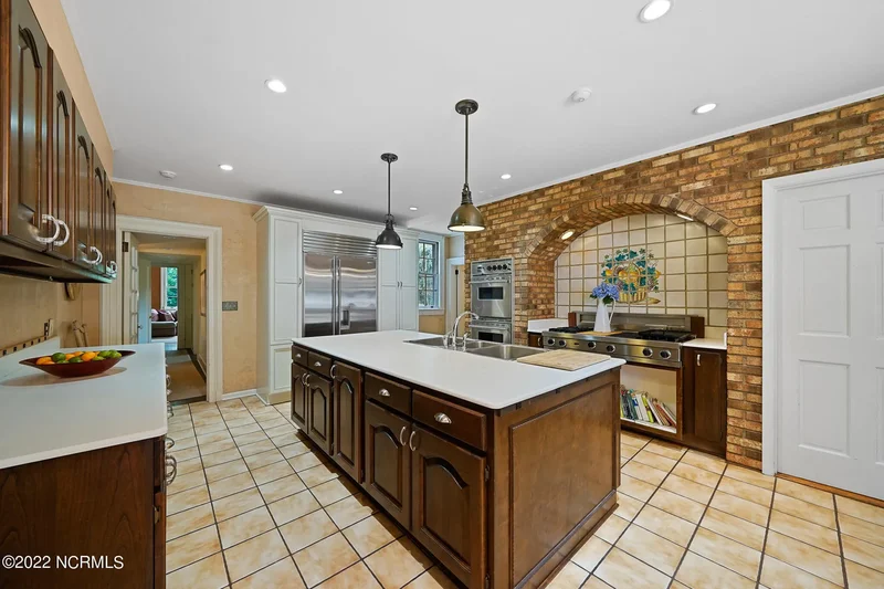 50 Mccaskill Road W, Pinehurst, North Carolina, United States. - Photo 18