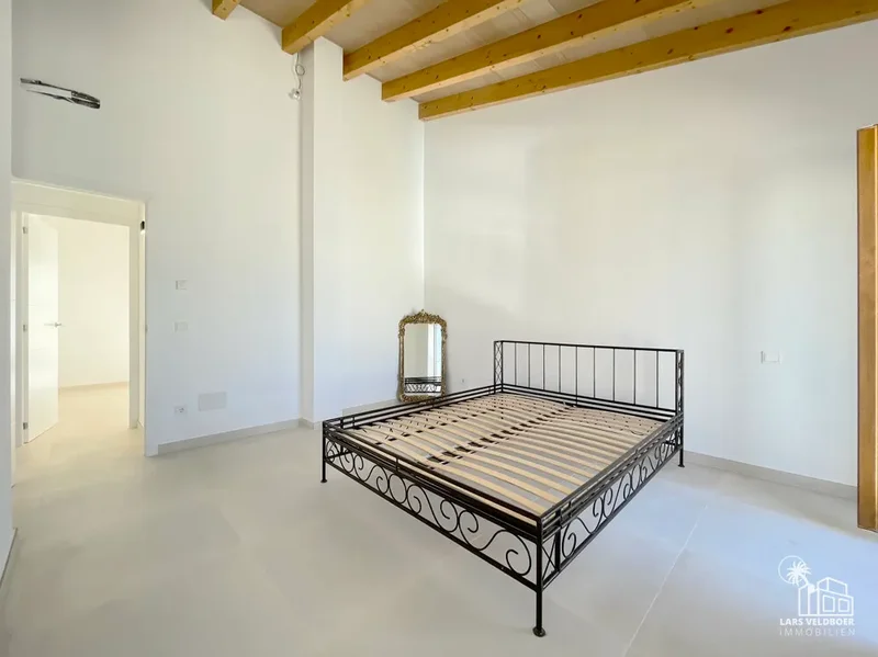 Calle Bellpuig, Felanitx, Balearic Islands, Spain. - Photo 17