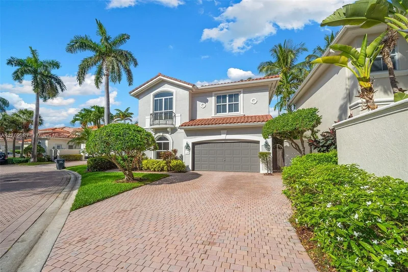 1500 Shoreline Way, Hollywood, Florida, United States. - Photo 11