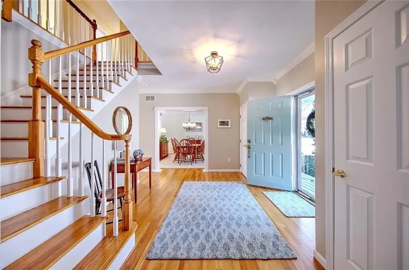 350 KETTLE POND Drive, South Kingstown, RI, 02879, USA, South Kingstown, Rhode Island, United States. - Photo 15