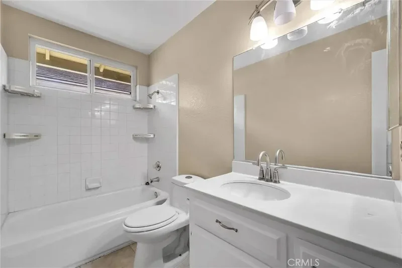 17929 Paseo Del Sol, Chino Hills, California, United States. - Photo 34