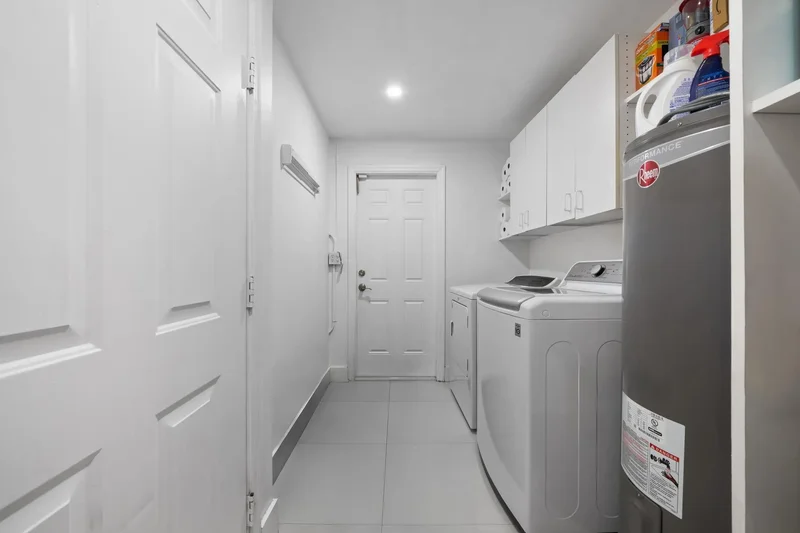326 Seven Isles Dr, Fort Lauderdale, Florida, United States. - Photo 18