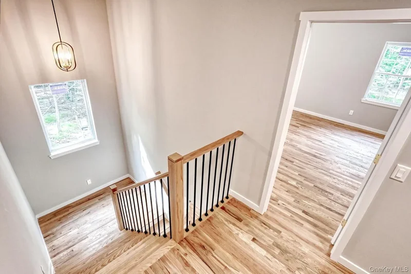 23 Forest Hills Lane, Otisville, NY 10963, Binghamton, New York, United States. - Photo 7