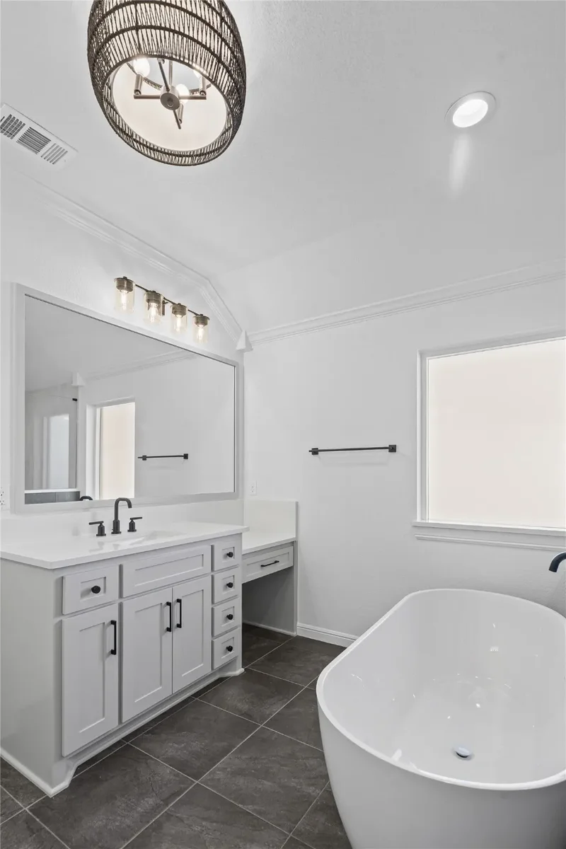 12801 Torello Court, Godley, TX 76044, Godley, Texas, United States. - Photo 28
