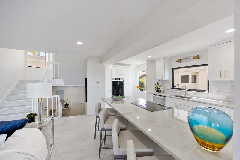 1311 Chesapeake Avenue , 4A, Naples, FL 34102, Naples, Florida, United States. - Photo 24