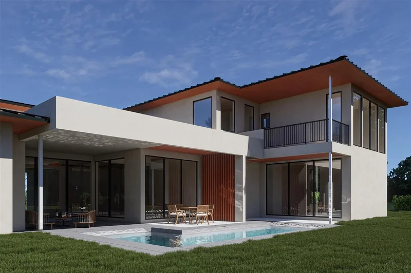 1627 Coral Ridge Dr, Wilton Manors, Florida, United States. - Photo 6