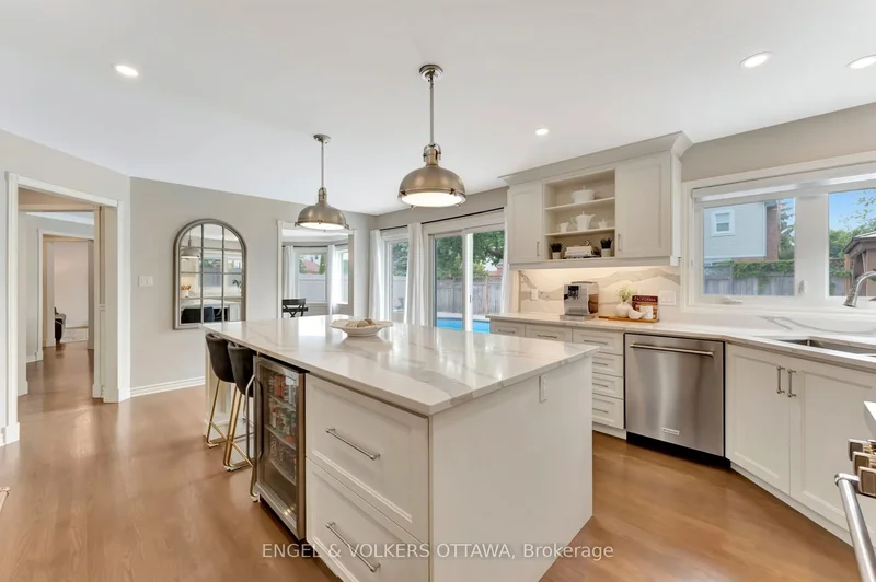 14 Belton Avenue, Ottawa, Ontario, Canada. - Photo 35