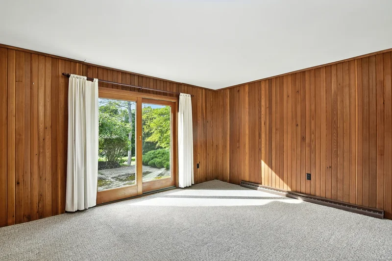 16 Pilfershire Road, Eastford, Connecticut, United States. - Photo 10