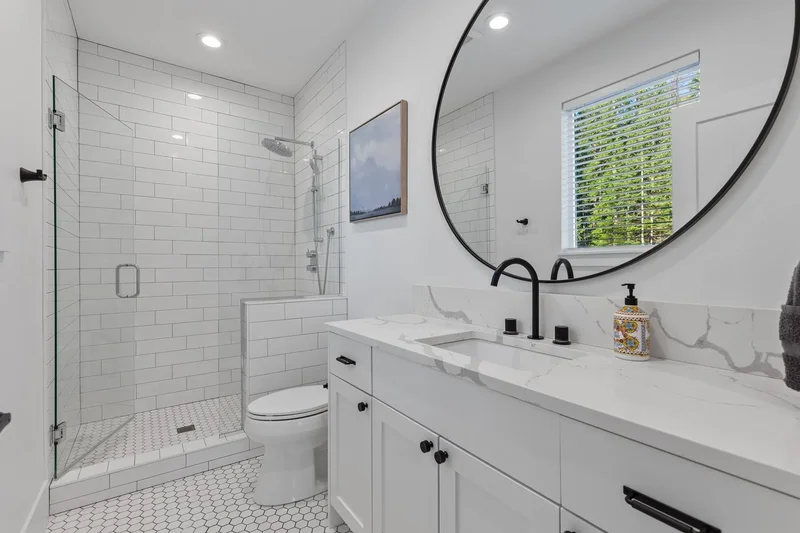 4175 S Boisen Loop, Coeur d'Alene, ID 83814, Coeur d'Alene, Idaho, United States. - Photo 33